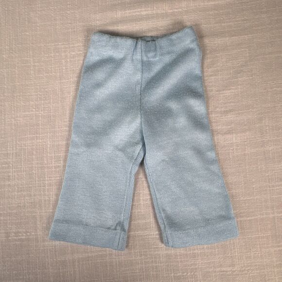 Vintage Kids Clothes‎ Bear Outfit Little World 1960s-70s Little Kid Size Medium - Picture 10 of 16